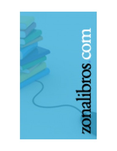 LENGUA Y LITERATURA 4ºESO 23